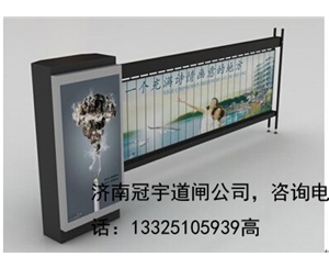 高密威海400万高清车牌摄像机厂家，济南冠宇智能科技